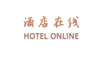 扬州怡园饭店